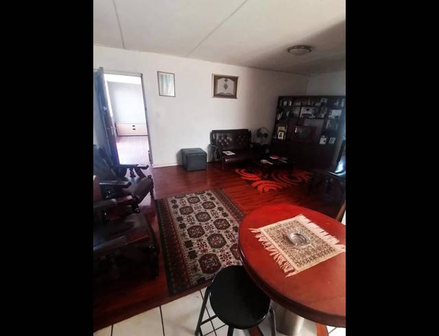 2 BEDROOM APARTMENT FOR SALE IN MAITLAND